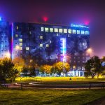 What is Lorem Ipsum?