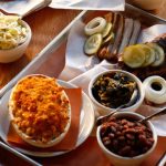 Lorem Ipsum is simply dummy text of the printing and typesetting industry.